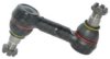 ROTA 21310753 Rod/Strut, stabiliser